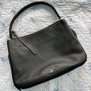 MICHAEL KORS Shoulder Bag